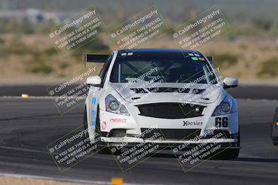 media/Oct-28-2023-Nasa (CVR) (Sat) [[914d9176e3]]/Time Trial/Session 1 (Turn 11)/